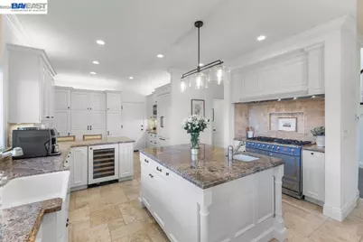 16 Ardendale Ct, Alamo, CA 94507 - Photo 18