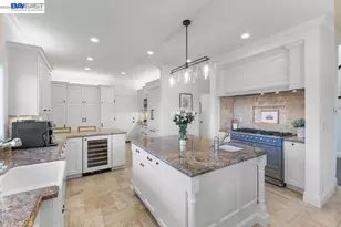 16 Ardendale Ct, Alamo, CA 94507 - Photo 18