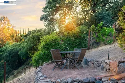 16 Ardendale Ct, Alamo, CA 94507 - Photo 64