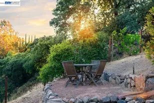 16 Ardendale Ct, Alamo, CA 94507 - Photo 64
