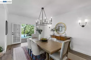 16 Ardendale Ct, Alamo, CA 94507 - Photo 30