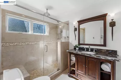 16 Ardendale Ct, Alamo, CA 94507 - Photo 46