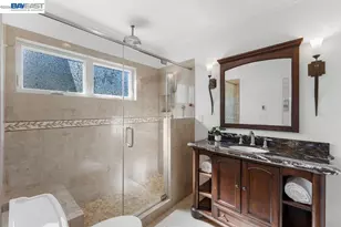 16 Ardendale Ct, Alamo, CA 94507 - Photo 46