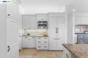 16 Ardendale Ct, Alamo, CA 94507 - Photo 20