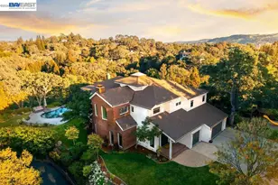 16 Ardendale Ct, Alamo, CA 94507 - Photo 4