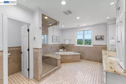 16 Ardendale Ct, Alamo, CA 94507 - Photo 38