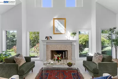 16 Ardendale Ct, Alamo, CA 94507 - Photo 14