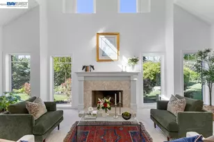 16 Ardendale Ct, Alamo, CA 94507 - Photo 14