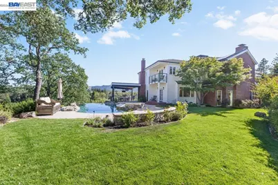 16 Ardendale Ct, Alamo, CA 94507 - Photo 54