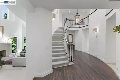 16 Ardendale Ct, Alamo, CA 94507 - Photo 10