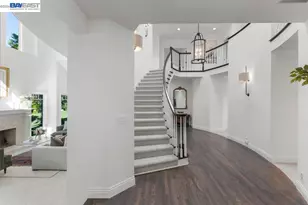 16 Ardendale Ct, Alamo, CA 94507 - Photo 10