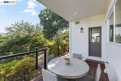 16 Ardendale Ct, Alamo, CA 94507 - Photo 52