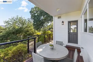 16 Ardendale Ct, Alamo, CA 94507 - Photo 52