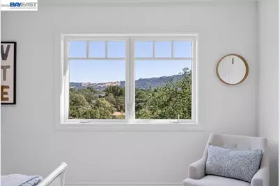 16 Ardendale Ct, Alamo, CA 94507 - Photo 44