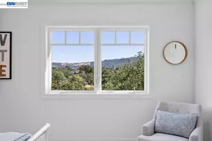 16 Ardendale Ct, Alamo, CA 94507 - Photo 44