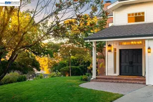 16 Ardendale Ct, Alamo, CA 94507 - Photo 6