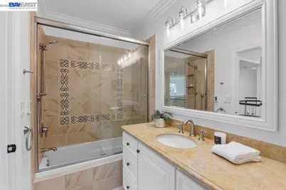 16 Ardendale Ct, Alamo, CA 94507 - Photo 42