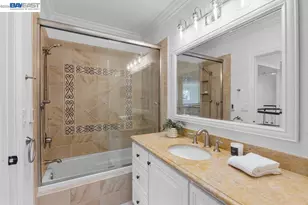16 Ardendale Ct, Alamo, CA 94507 - Photo 42