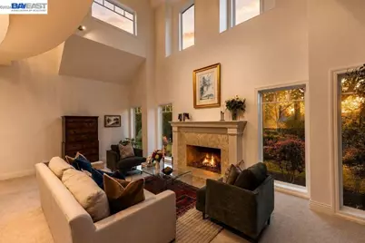 16 Ardendale Ct, Alamo, CA 94507 - Photo 16