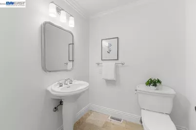 16 Ardendale Ct, Alamo, CA 94507 - Photo 32