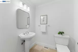 16 Ardendale Ct, Alamo, CA 94507 - Photo 32