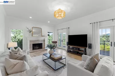 16 Ardendale Ct, Alamo, CA 94507 - Photo 24