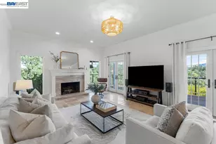 16 Ardendale Ct, Alamo, CA 94507 - Photo 24