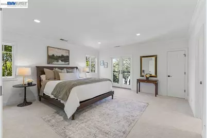 16 Ardendale Ct, Alamo, CA 94507 - Photo 34