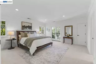 16 Ardendale Ct, Alamo, CA 94507 - Photo 34