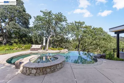 16 Ardendale Ct, Alamo, CA 94507 - Photo 50
