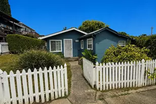 25325 Windfeldt Rd, Hayward, CA 94541 - Photo 2