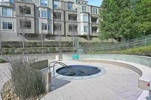 280 Caldecott Ln, Oakland, CA 94618 - Photo 28