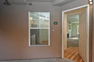 280 Caldecott Ln, Oakland, CA 94618 - Photo 2