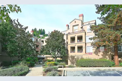 280 Caldecott Ln #221, Oakland, CA 94618 - Photo 30