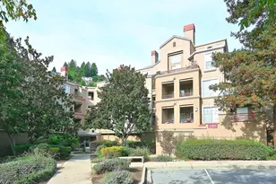 280 Caldecott Ln, Oakland, CA 94618 - Photo 30