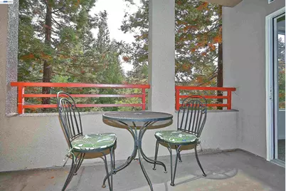 280 Caldecott Ln #221, Oakland, CA 94618 - Photo 22