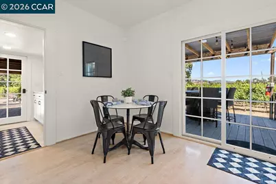 100 Foothill Blvd, Calistoga, CA 94515 - Photo 24