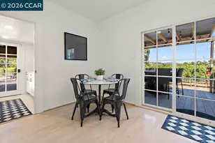 100 Foothill Blvd, Calistoga, CA 94515 - Photo 24