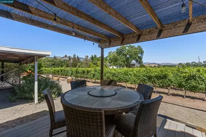 100 Foothill Blvd, Calistoga, CA 94515 - Photo 84