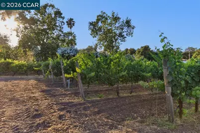 100 Foothill Blvd, Calistoga, CA 94515 - Photo 66