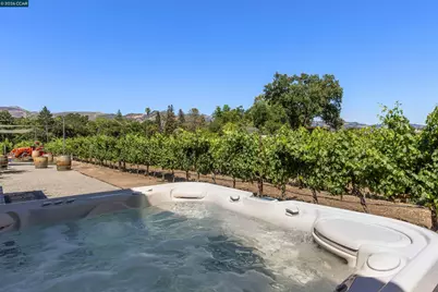 100 Foothill Blvd, Calistoga, CA 94515 - Photo 86