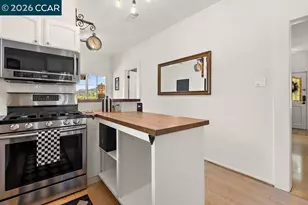 100 Foothill Blvd, Calistoga, CA 94515 - Photo 22