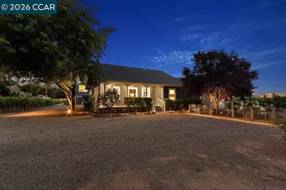 100 Foothill Blvd, Calistoga, CA 94515 - Photo 6
