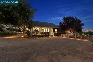 100 Foothill Blvd, Calistoga, CA 94515 - Photo 6