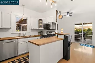 100 Foothill Blvd, Calistoga, CA 94515 - Photo 20