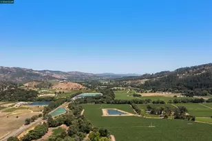 100 Foothill Blvd, Calistoga, CA 94515 - Photo 74