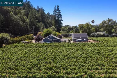 100 Foothill Blvd, Calistoga, CA 94515 - Photo 68