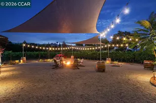 100 Foothill Blvd, Calistoga, CA 94515 - Photo 28
