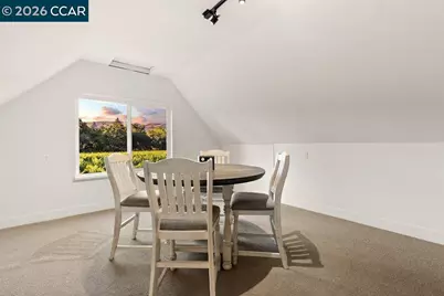 100 Foothill Blvd, Calistoga, CA 94515 - Photo 56