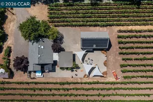 100 Foothill Blvd, Calistoga, CA 94515 - Photo 70
